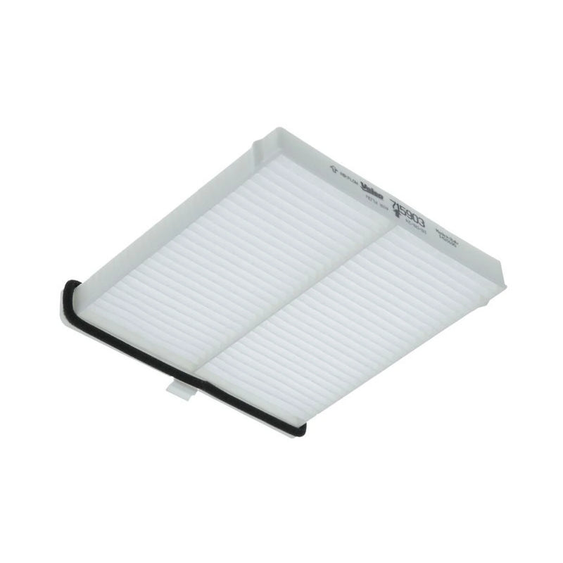 Valeo Cabin Air Filter (Pollen Filter) 715903