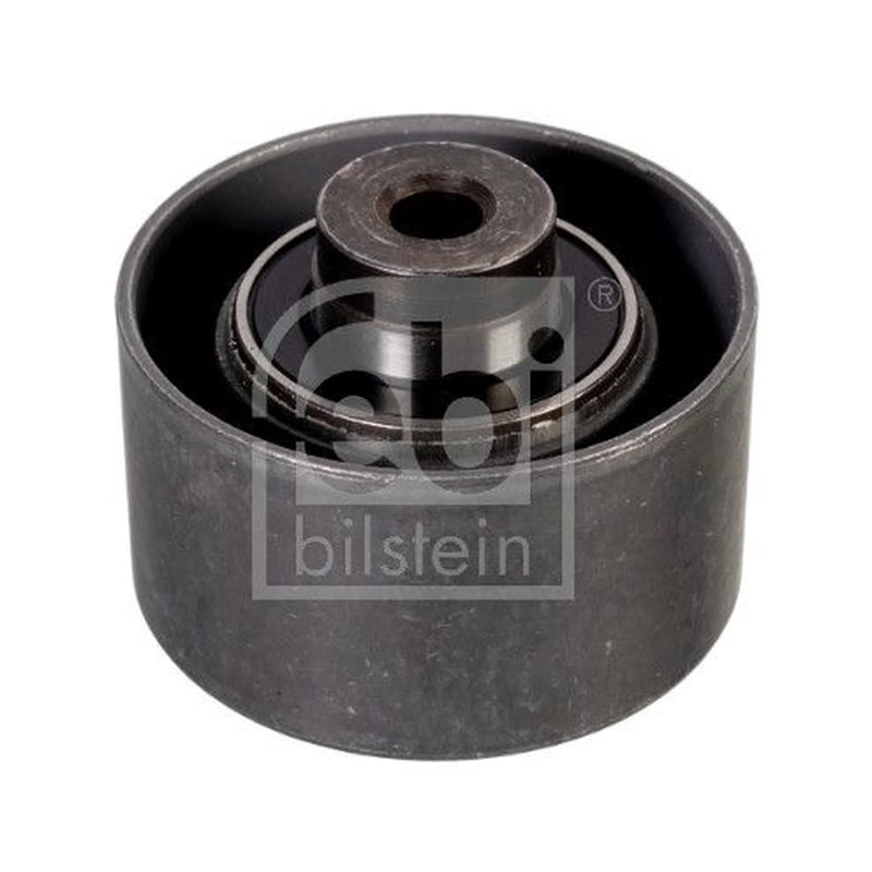 Febi Timing Belt Deflection Pulley/Guide Pulley OD ID Wide 11122