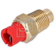 Febi Coolant Temperature Sensor 23464
