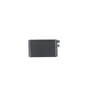 Mahle Heater Matrix Core Heat Exchanger AH 37 000S