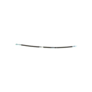 Bosch Brake Hydraulic Hose Line Front Right 1 987 476 376