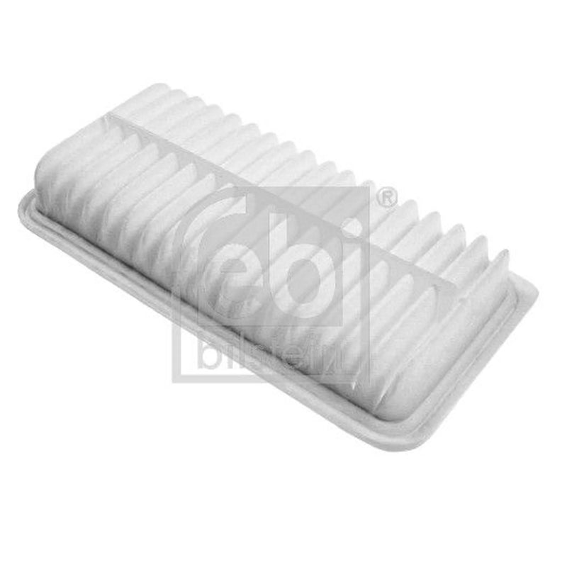 Febi Engine Air Filter 183936