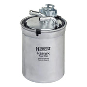 Hella Fuel Filter Element H284WK