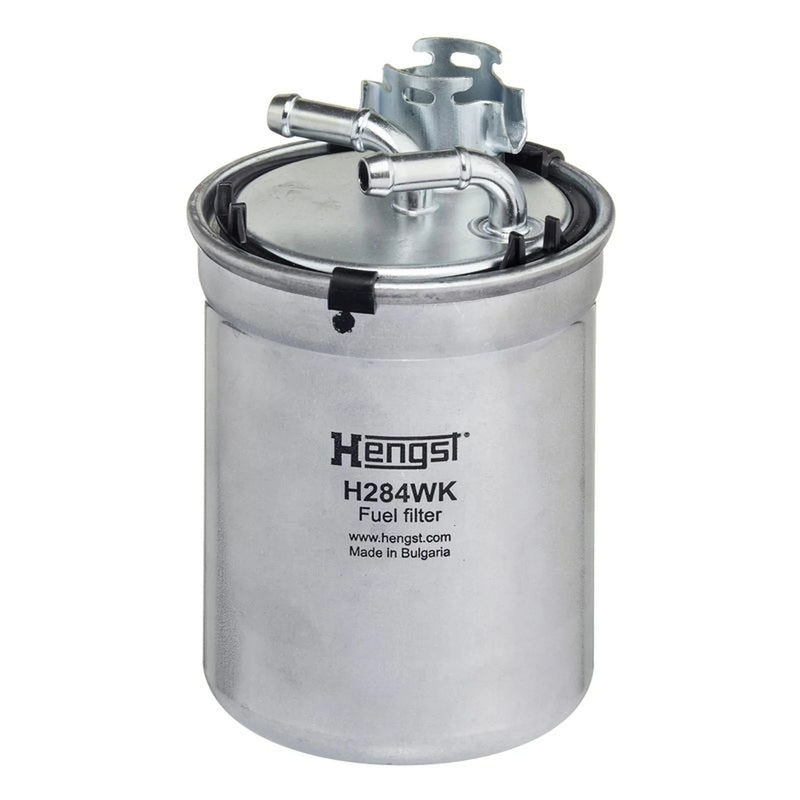 Hella Fuel Filter Element H284WK