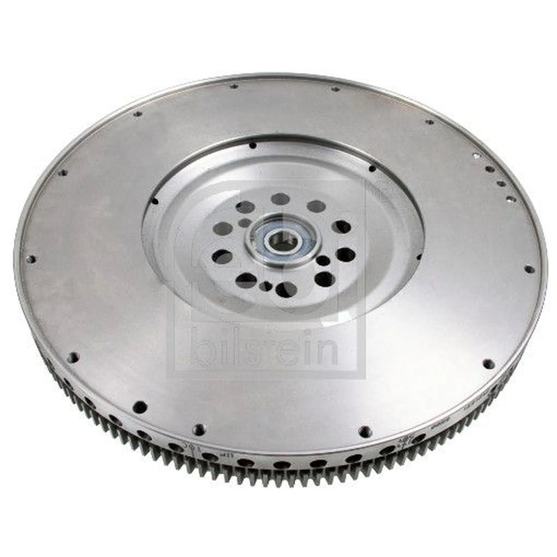 Febi Engine Flywheel 158 Teeth 178666