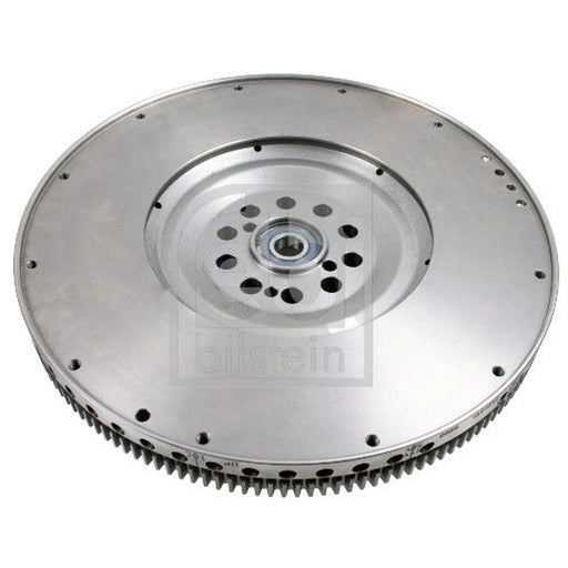 Febi Engine Flywheel 158 Teeth 178666