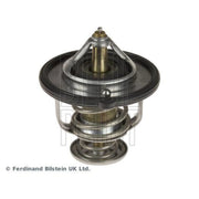 Blue Print Thermostat,Coolant ADM59208