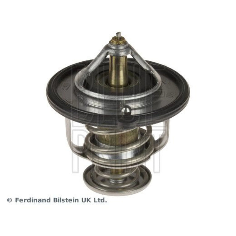 Blue Print Thermostat,Coolant ADM59208