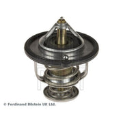 Blue Print Thermostat,Coolant ADM59208