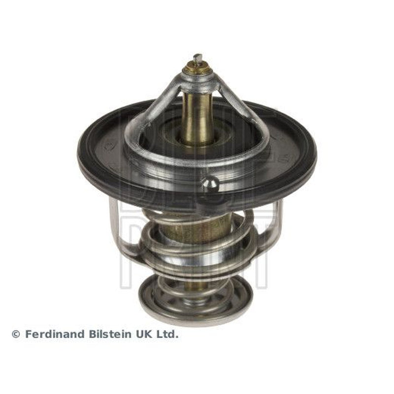 Blue Print Thermostat,Coolant ADM59208