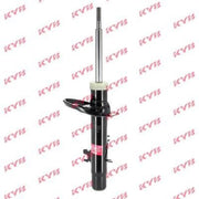 KYB Shock Absorber Damper Strut Front Right 3338000