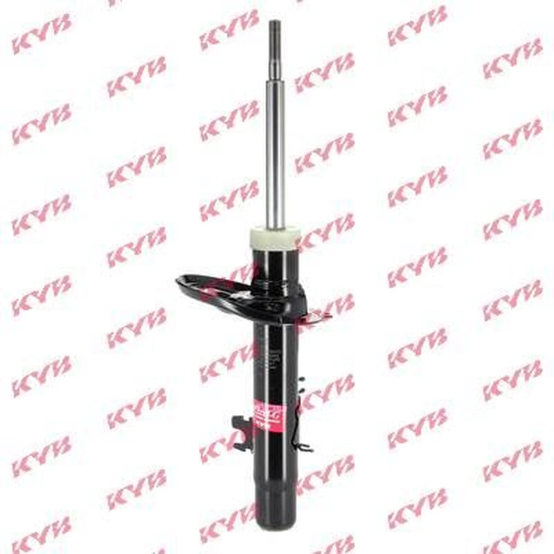 KYB Shock Absorber Damper Strut Front Right 3338000