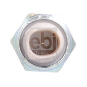 Febi Oil Pressure Sensor Switch 37499