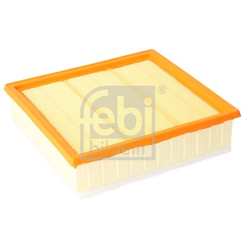 Febi Engine Air Filter 183982