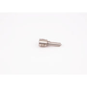 Bosch Fuel Injector Nozzle 0 433 172 201