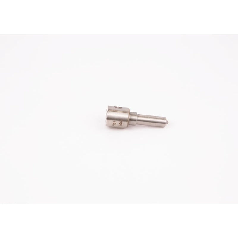 Bosch Fuel Injector Nozzle 0 433 172 201