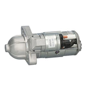 Valeo Starter Motor 24V 6kW 12 Teeth 438293