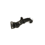 Gates Intercooler Turbo Charge Air Hose 370mm 09-0850
