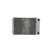 Hella Heater Matrix Core Heat Exchanger 8FH 366 335-411
