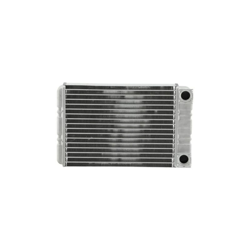 Hella Heater Matrix Core Heat Exchanger 8FH 366 335-411