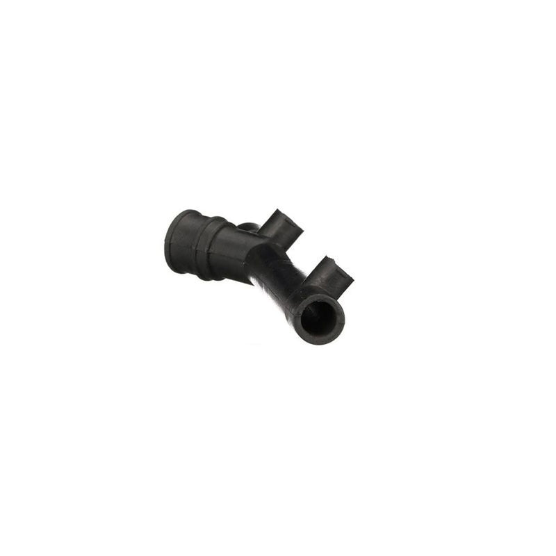 Gates Crankcase Ventilation Hose 140mm EMH494