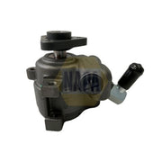 NAPA Power Steering Hydraulic Pump NPS1186