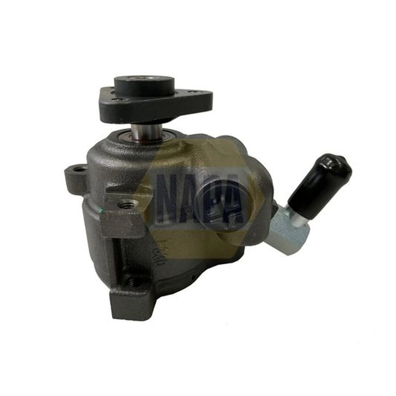 NAPA Power Steering Hydraulic Pump NPS1186