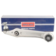 Borg & Beck Control/Trailing Arm BCA8224