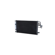 NRF Air Conditioning Condenser 35600