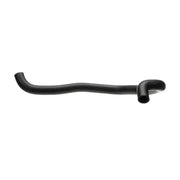Gates Radiator Coolant Hose 841mm ID 05-2577