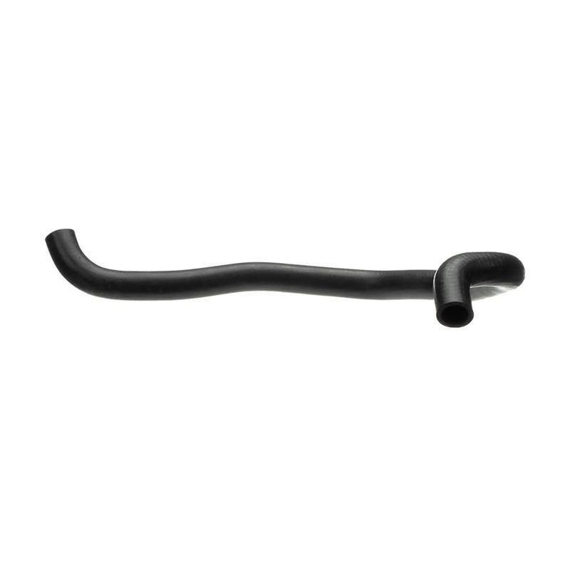 Gates Radiator Coolant Hose 841mm ID 05-2577