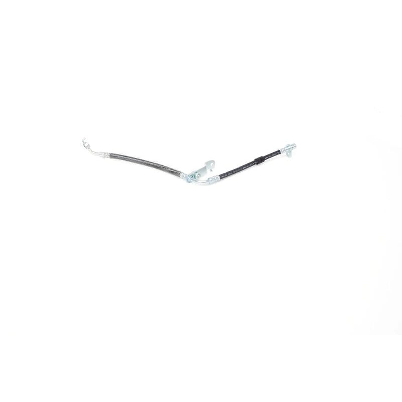 Bosch Brake Hydraulic Hose Line Front Left 1 987 481 954