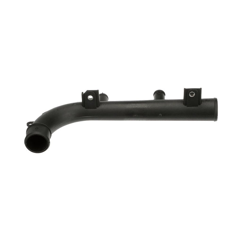 Gates 02-2804 Coolant Pipe
