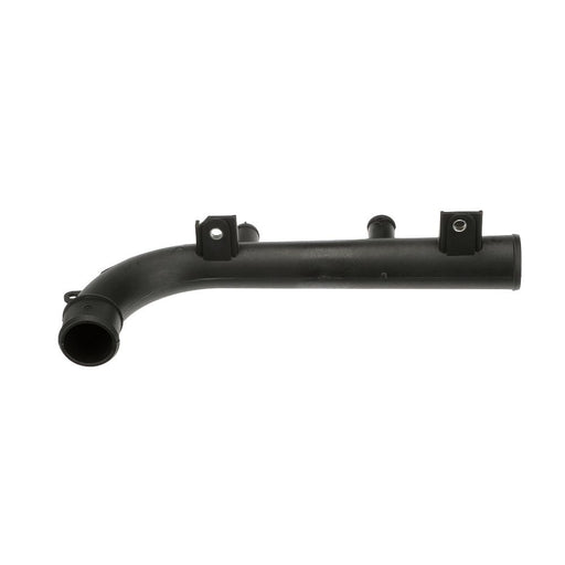 Gates 02-2804 Coolant Pipe