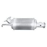 Hella Soot/Particulate Filter 8LH 366 081-321