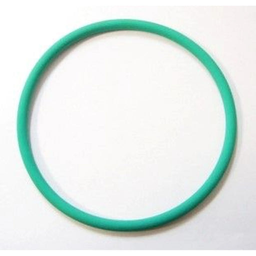 Elring Sealing Ring Gasket 539.150