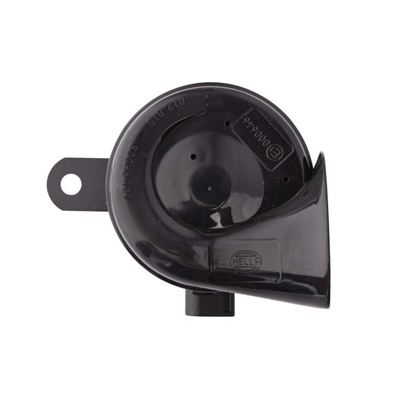 Hella Car Horn Signal Unit 3FH 012 010-041