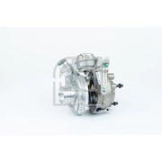 Febi Turbocharger Turbo Unit 187385