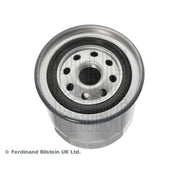 Blue Print Fuel Filter Element ADZ92315