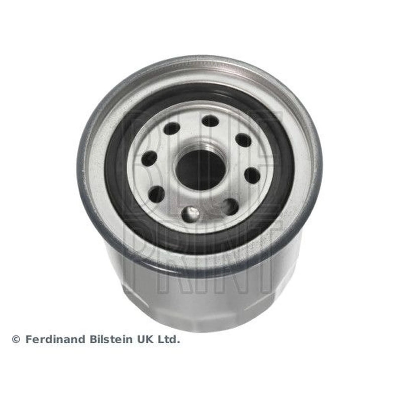 Blue Print Fuel Filter Element ADZ92315