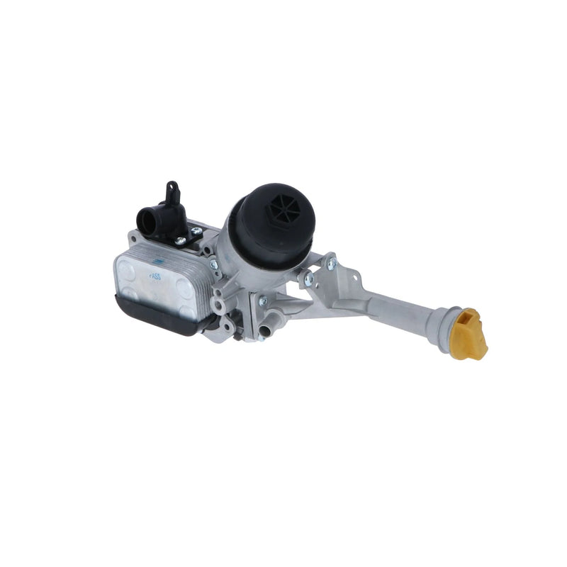 NRF Oil Filter Housing 31348