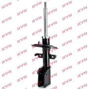 KYB Shock Absorber Damper Strut Front 339734