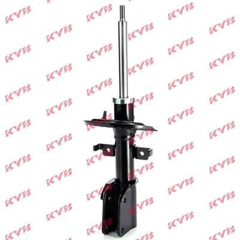 KYB Shock Absorber Damper Strut Front 339734