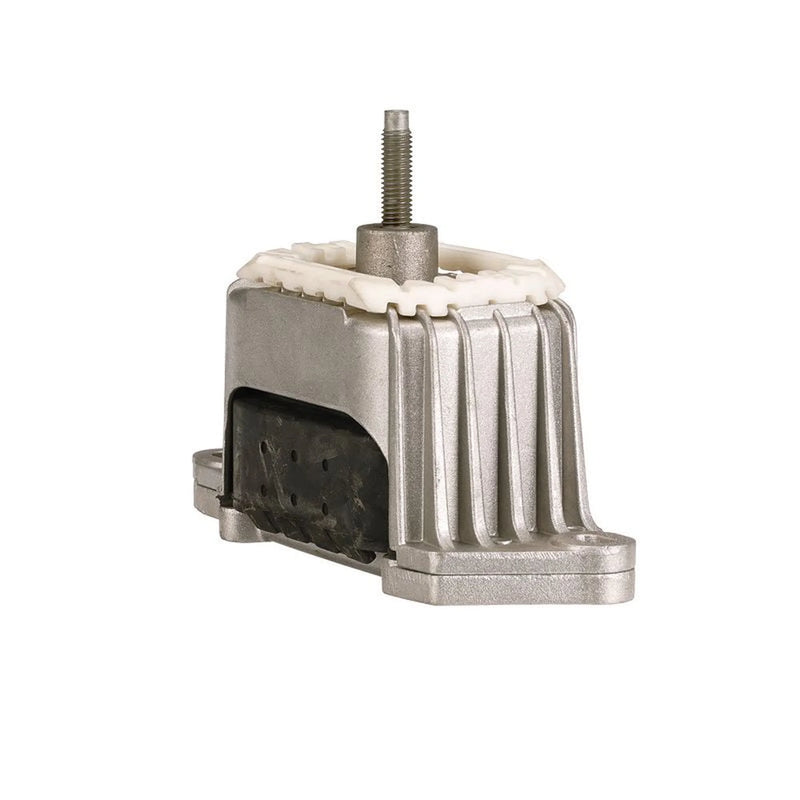 Gates Engine Mount Mounting Right ETM1506