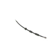 Bosch Brake Hydraulic Hose Line Front 1 987 481 451