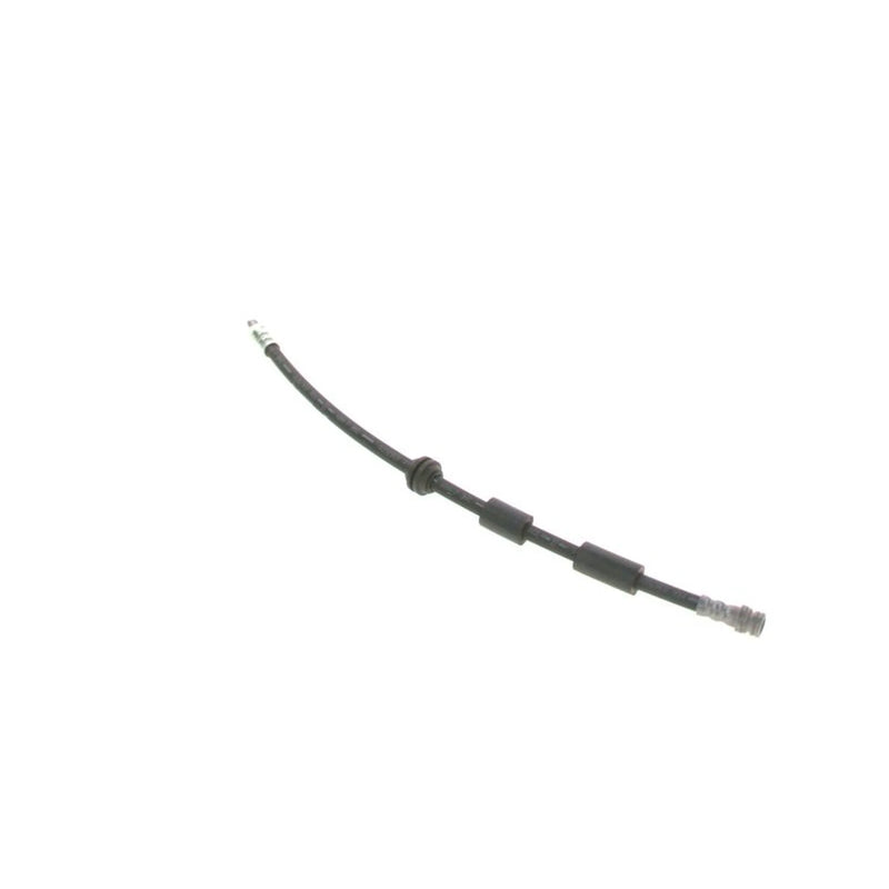 Bosch Brake Hydraulic Hose Line Front 1 987 481 451
