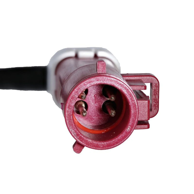 Valeo O2 Lambda Oxygen Sensor after catalytic converter 368093