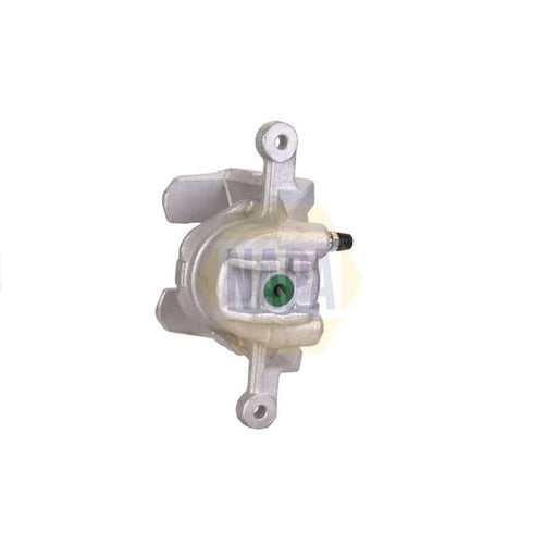 NAPA Brake Caliper Assembly Front Left NCA2119