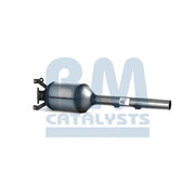 BM Catalysts Dpf BM11233