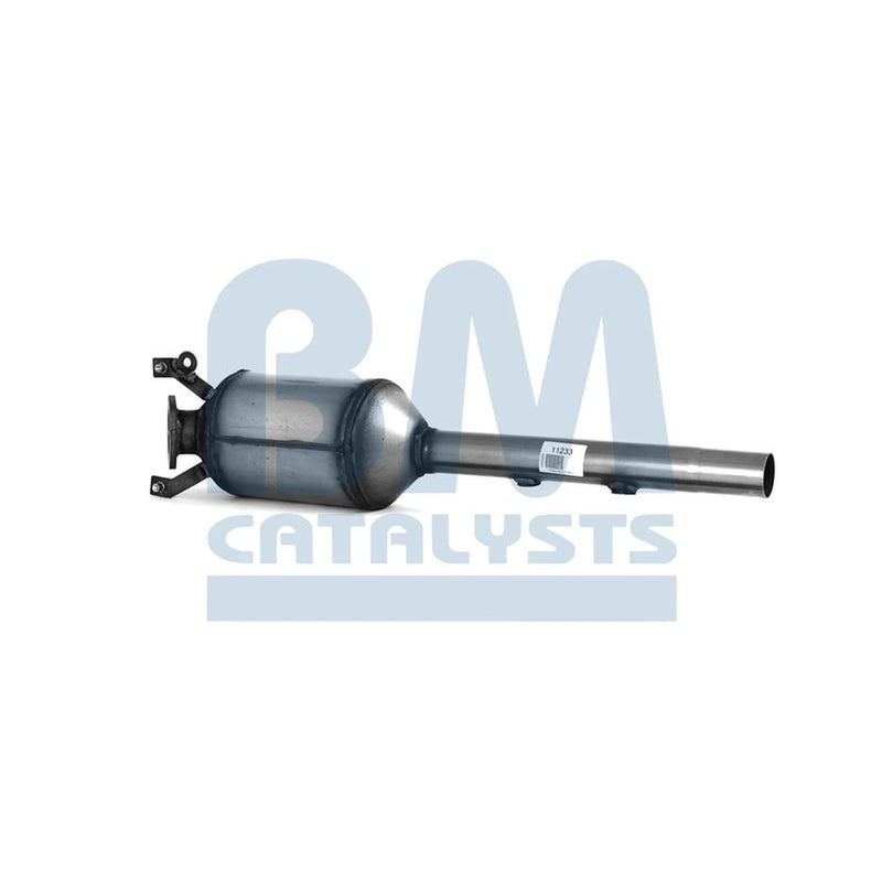 BM Catalysts Dpf BM11233